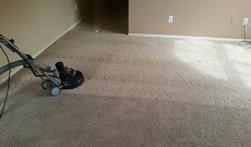 Ames Carpet & Tile Cleaning